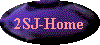 home.gif (1576 bytes)