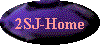 home.gif (1576 bytes)