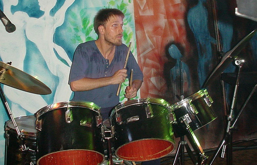 Jason002.jpg (187207 bytes)
